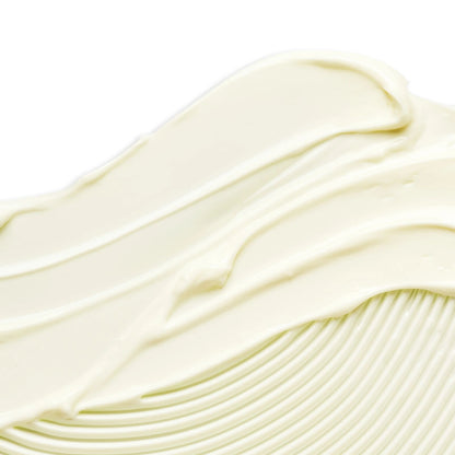 [BUY 2 GET 1 FREE] PDRN B9 Firming Eye Cream