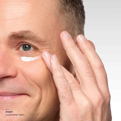 [BUY 2 GET 1 FREE] PDRN B9 Firming Eye Cream