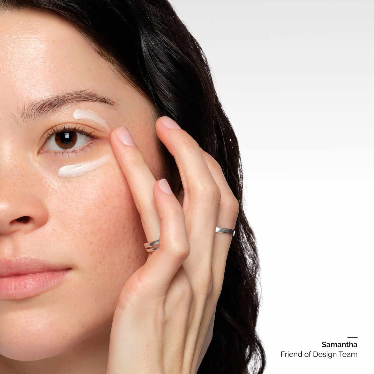 [BUY 2 GET 1 FREE] PDRN B9 Firming Eye Cream