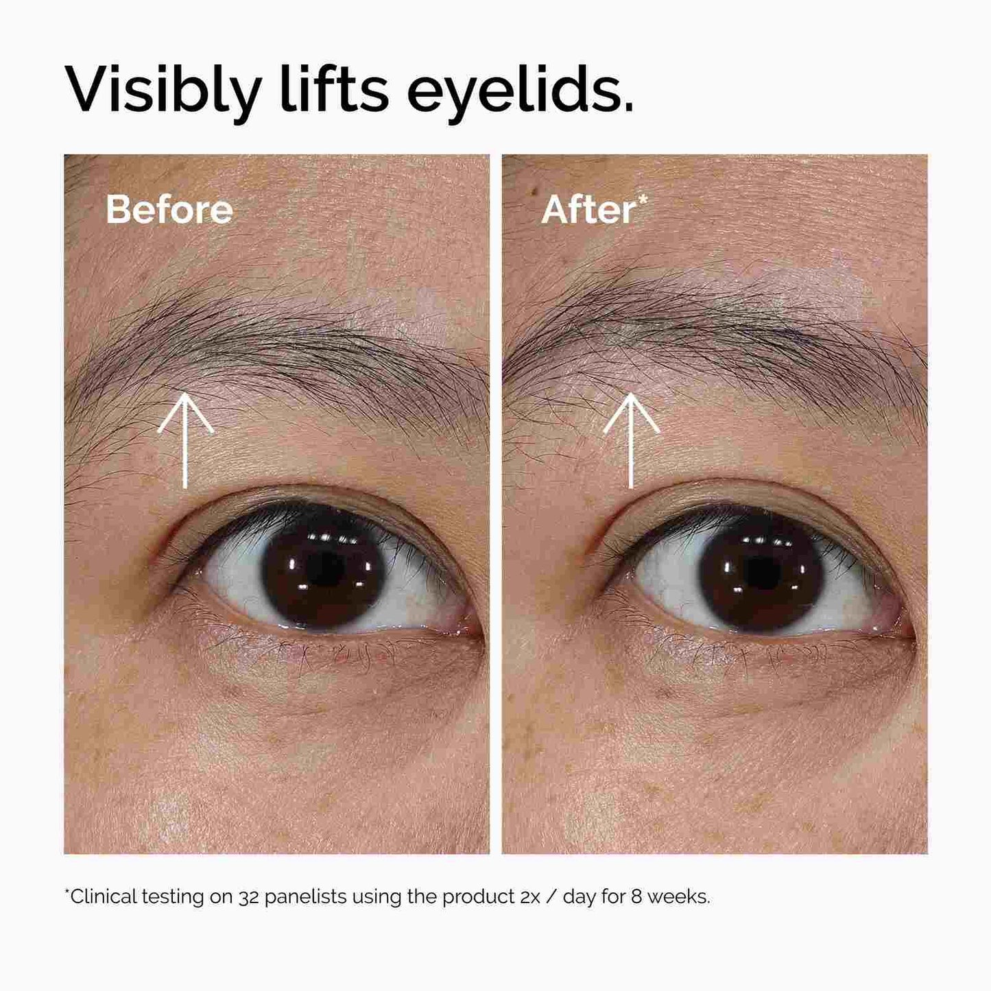 [BUY 2 GET 1 FREE] PDRN B9 Firming Eye Cream