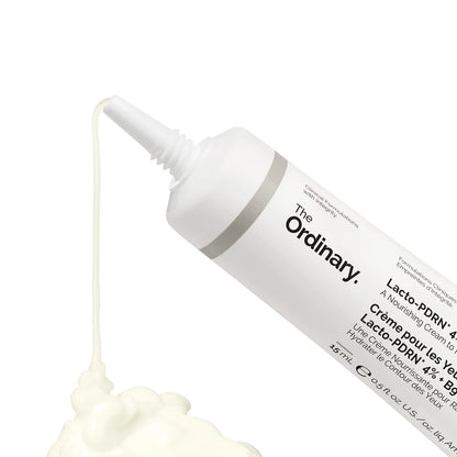 [BUY 2 GET 1 FREE] PDRN B9 Firming Eye Cream