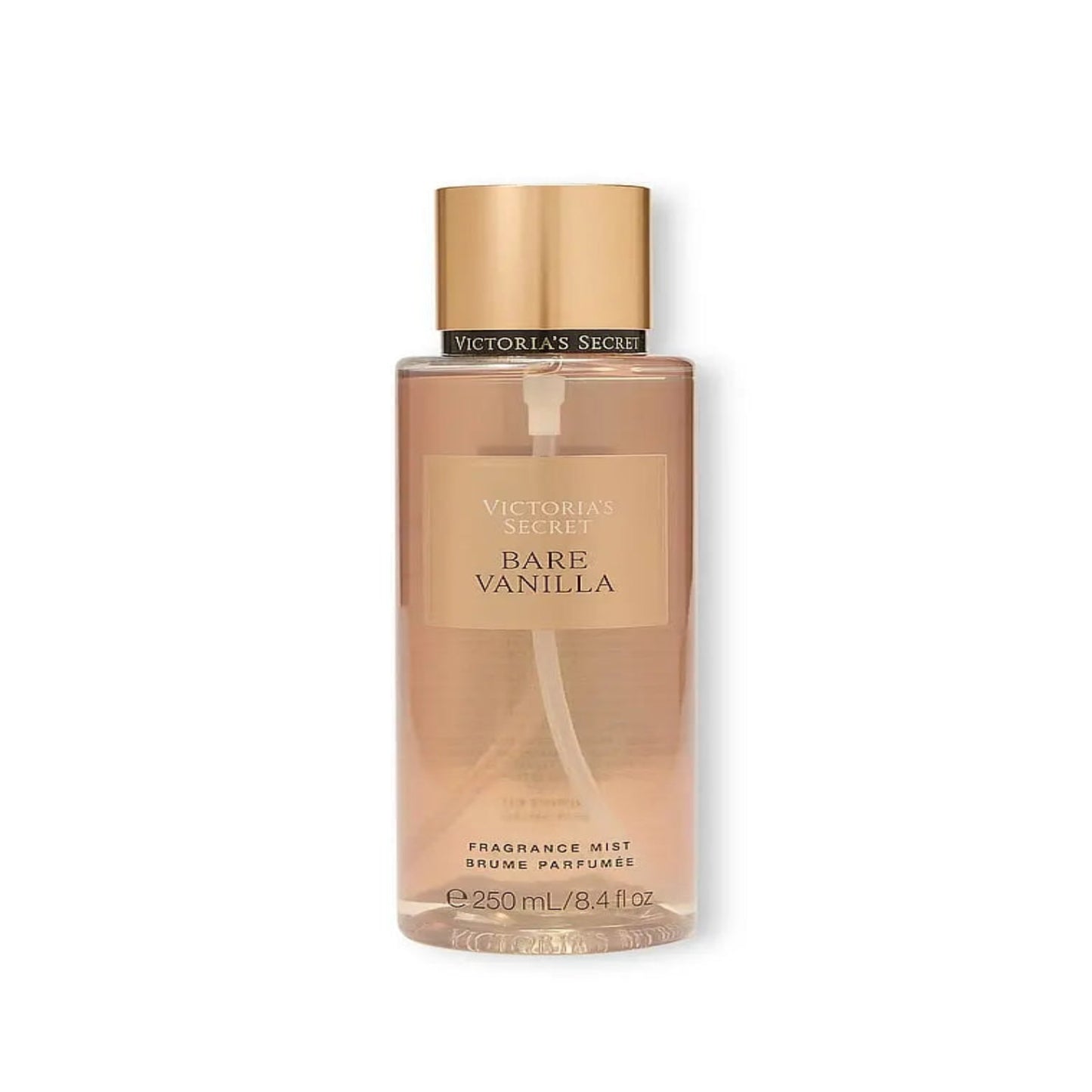 [BUY 1 GET 1 FREE] Long-Lasting Body Fragrance Mist