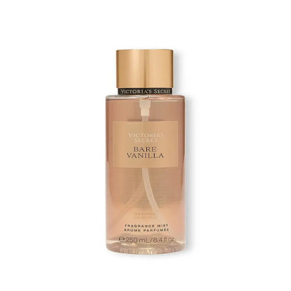 [BUY 1 GET 1 FREE] Long-Lasting Body Fragrance Mist