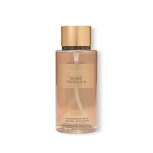 [BUY 1 GET 1 FREE] Long-Lasting Body Fragrance Mist