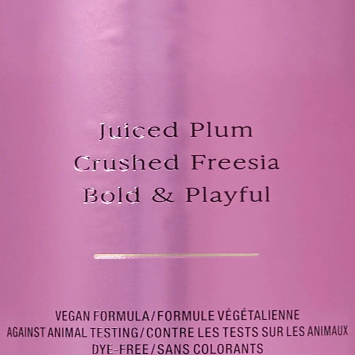[BUY 1 GET 1 FREE] Long-Lasting Body Fragrance Mist