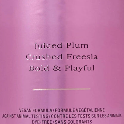 [BUY 1 GET 1 FREE] Long-Lasting Body Fragrance Mist