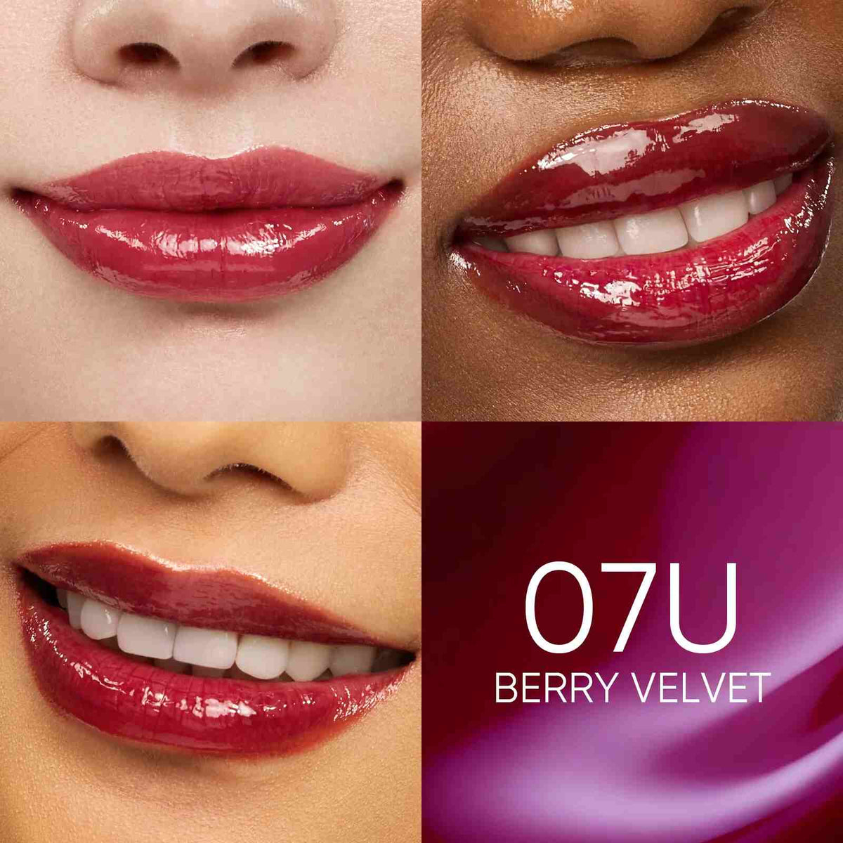 [BUY 1 GET 1 FREE] Hyaluronic Peptide Hydrating Lip Serum