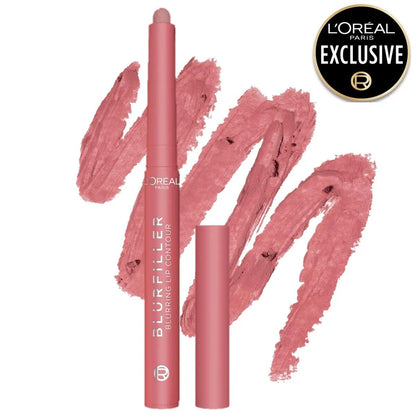 [BUY 1 GET 1 FREE] Blurring Lip Contour Liner