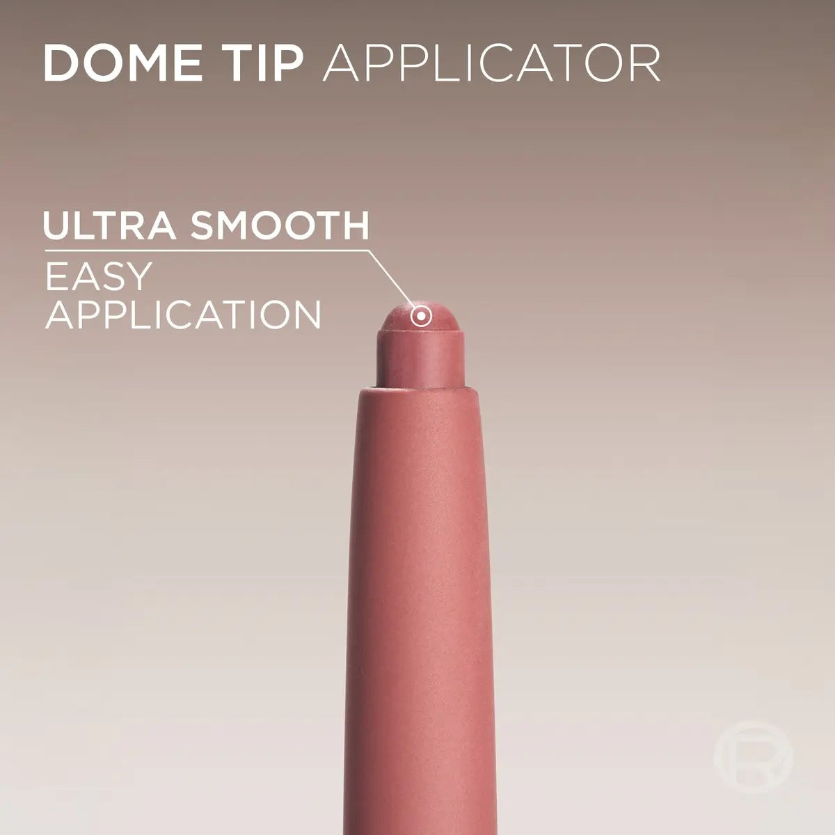 [BUY 1 GET 1 FREE] Blurring Lip Contour Liner