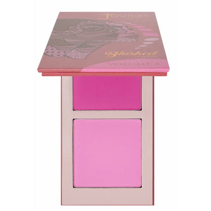Dual-Shade Blush Duo