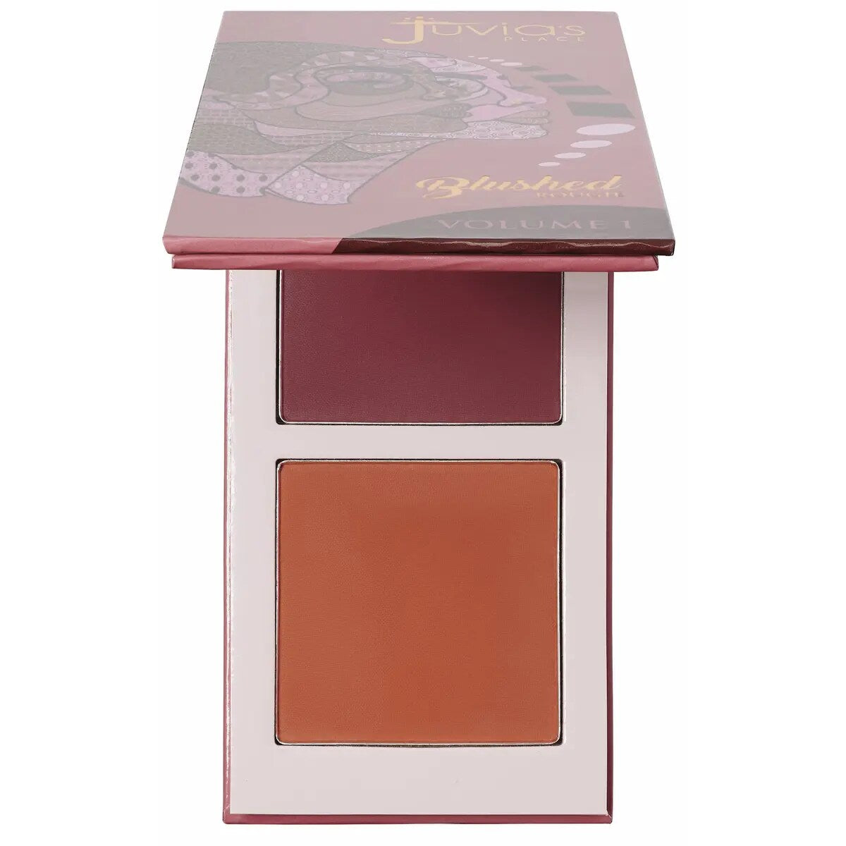 Dual-Shade Blush Duo