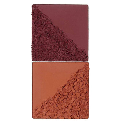 Dual-Shade Blush Duo