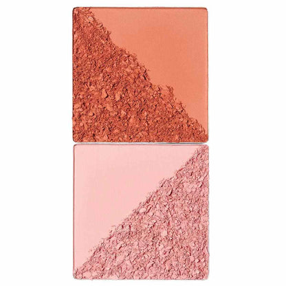 Dual-Shade Blush Duo