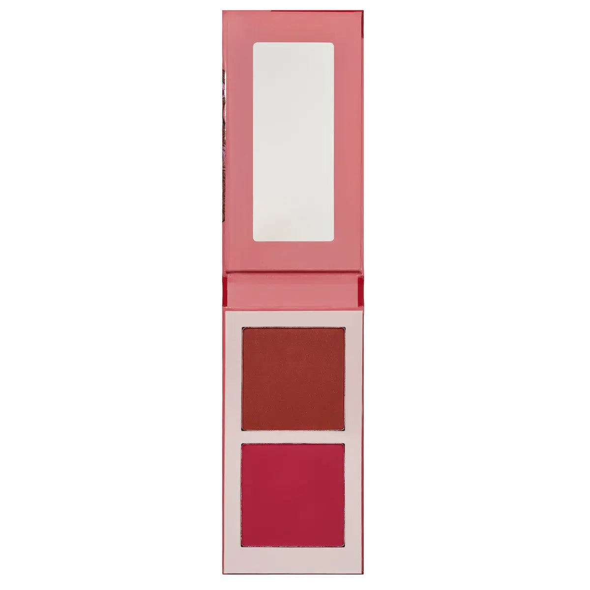 Dual-Shade Blush Duo