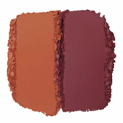 Dual-Shade Blush Duo
