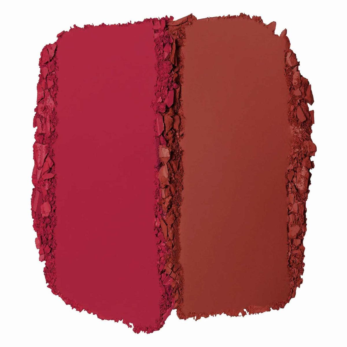 Dual-Shade Blush Duo