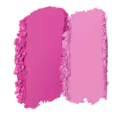 Dual-Shade Blush Duo
