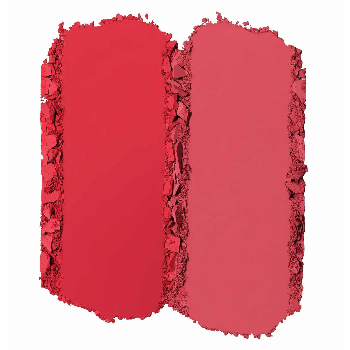 Dual-Shade Blush Duo