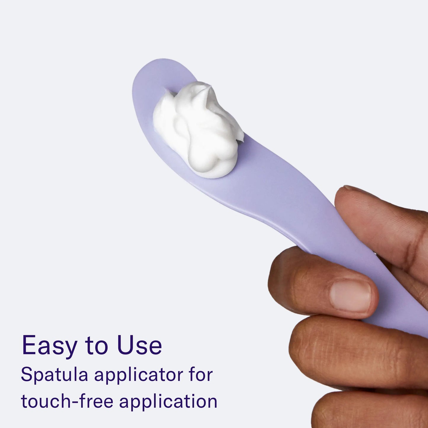Silky Smooth In 5 Minutes: Ultra-Gentle Body Hair Removal Cream
