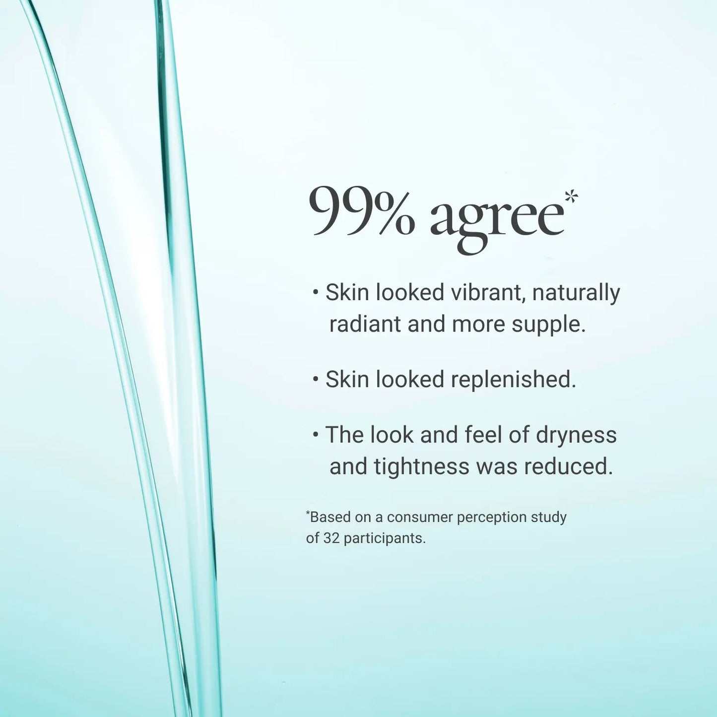 The Ultimate Deeply Nourishing & Hydrating Bath Oil