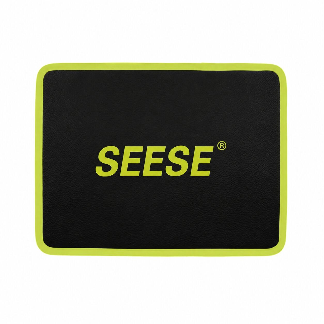 Flexible Magnetic Tool Mat – Secure, Organized, Scratch-Free