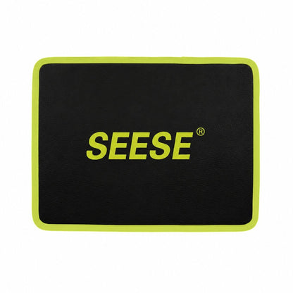 Flexible Magnetic Tool Mat – Secure, Organized, Scratch-Free