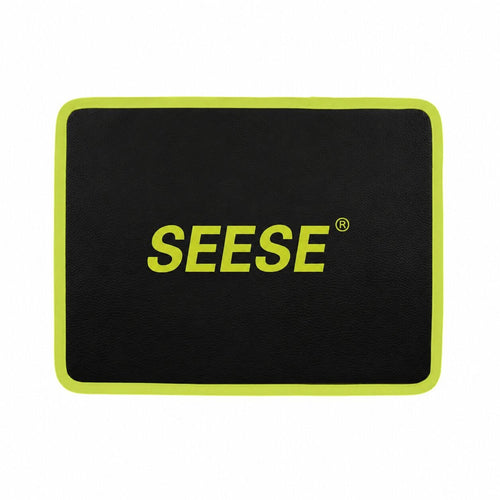 Flexible Magnetic Tool Mat – Secure, Organized, Scratch-Free