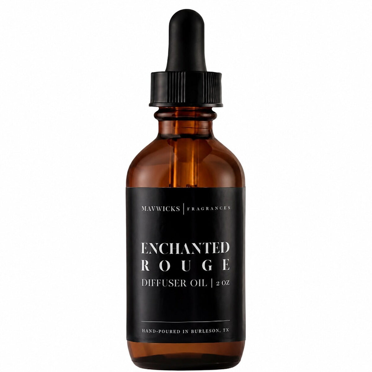 [BUY 2 GET 1 FREE] Long-Lasting Diffuser Fragrance Oil