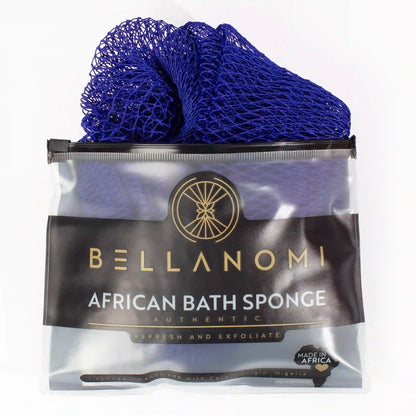 Smoother Skin in Seconds
