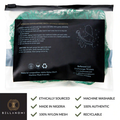 Smoother Skin in Seconds