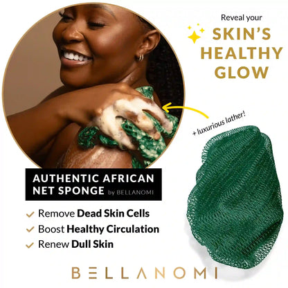 Smoother Skin in Seconds
