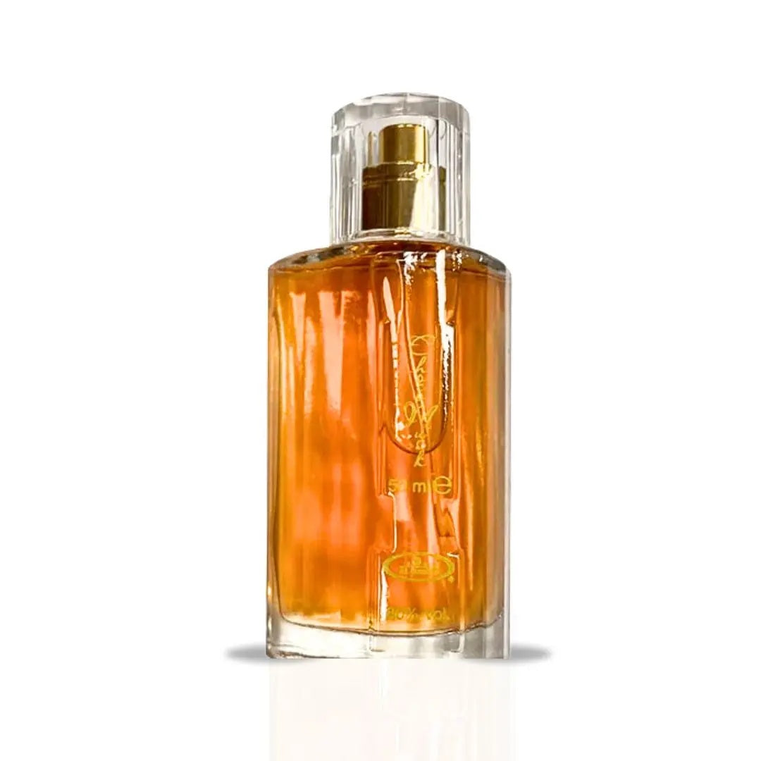 Indulge in Pure Chocolate Bliss: The Ultimate Gourmand Fragrance