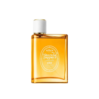Irresistible Pistachio Vanilla Caramel Eau de Parfum – 100ml Women’s Fragrance