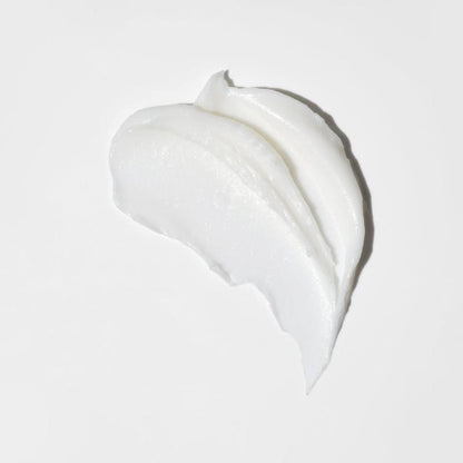 Smooth Skin Instantly: Glycolic Acid Exfoliating Body Stick