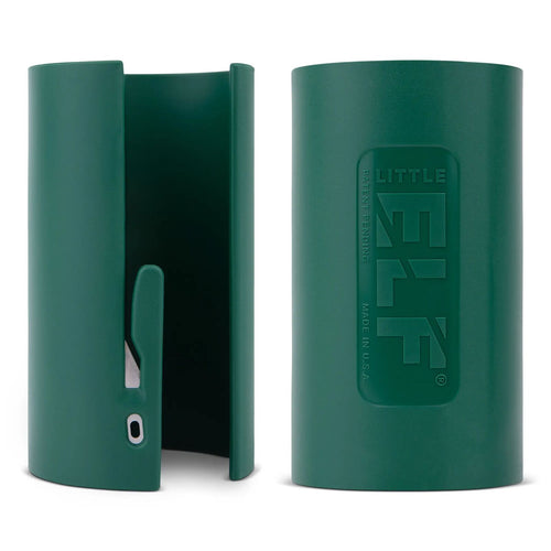 The Ultimate Gift Wrap Cutter: Perfectly Straight Lines in Seconds