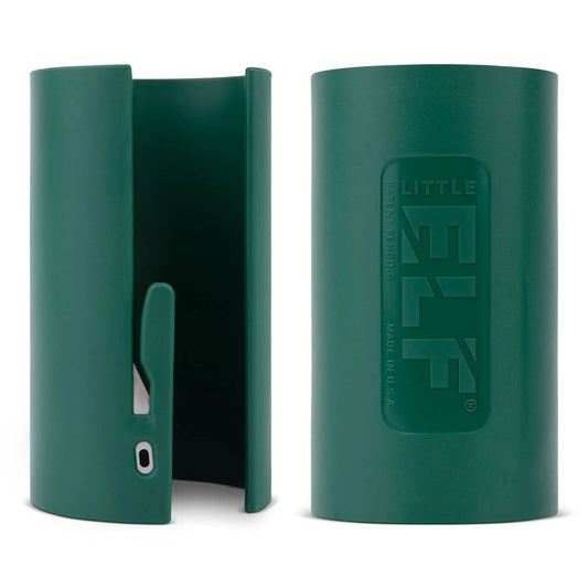 The Ultimate Gift Wrap Cutter: Perfectly Straight Lines in Seconds
