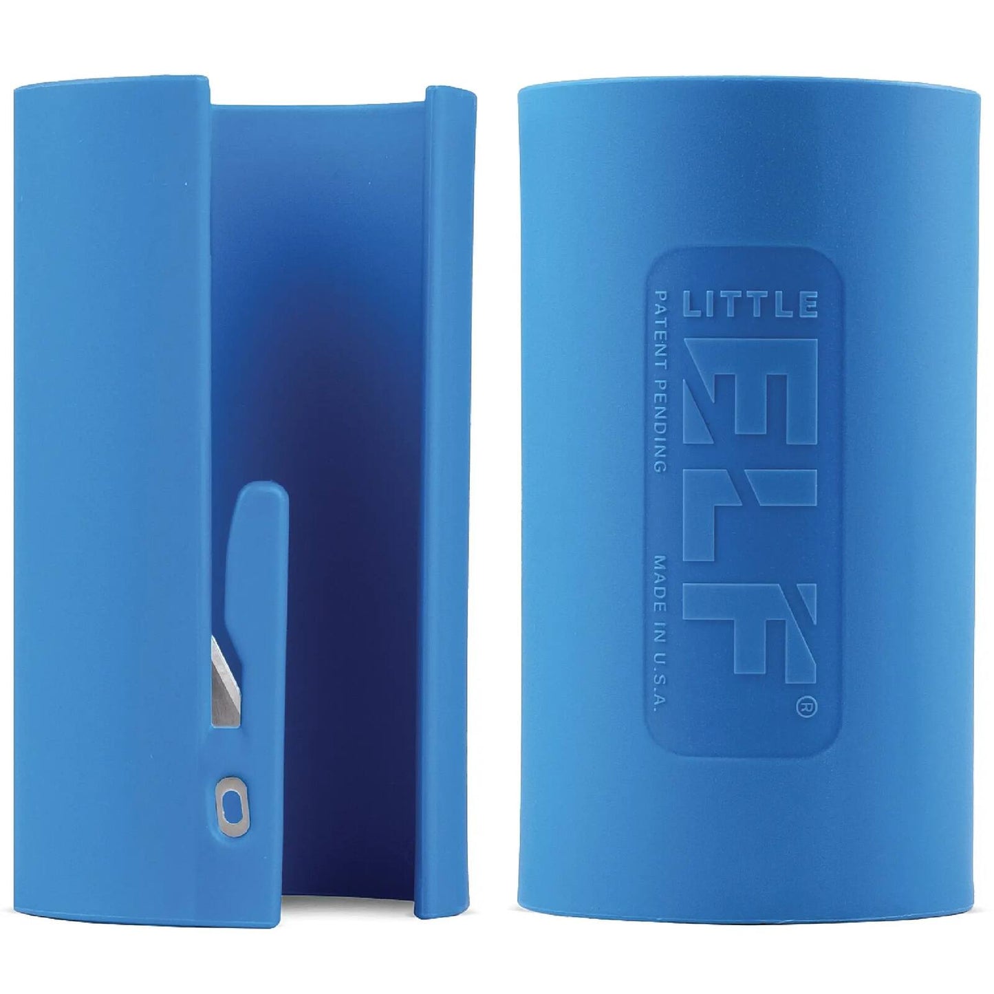 The Ultimate Gift Wrap Cutter: Perfectly Straight Lines in Seconds