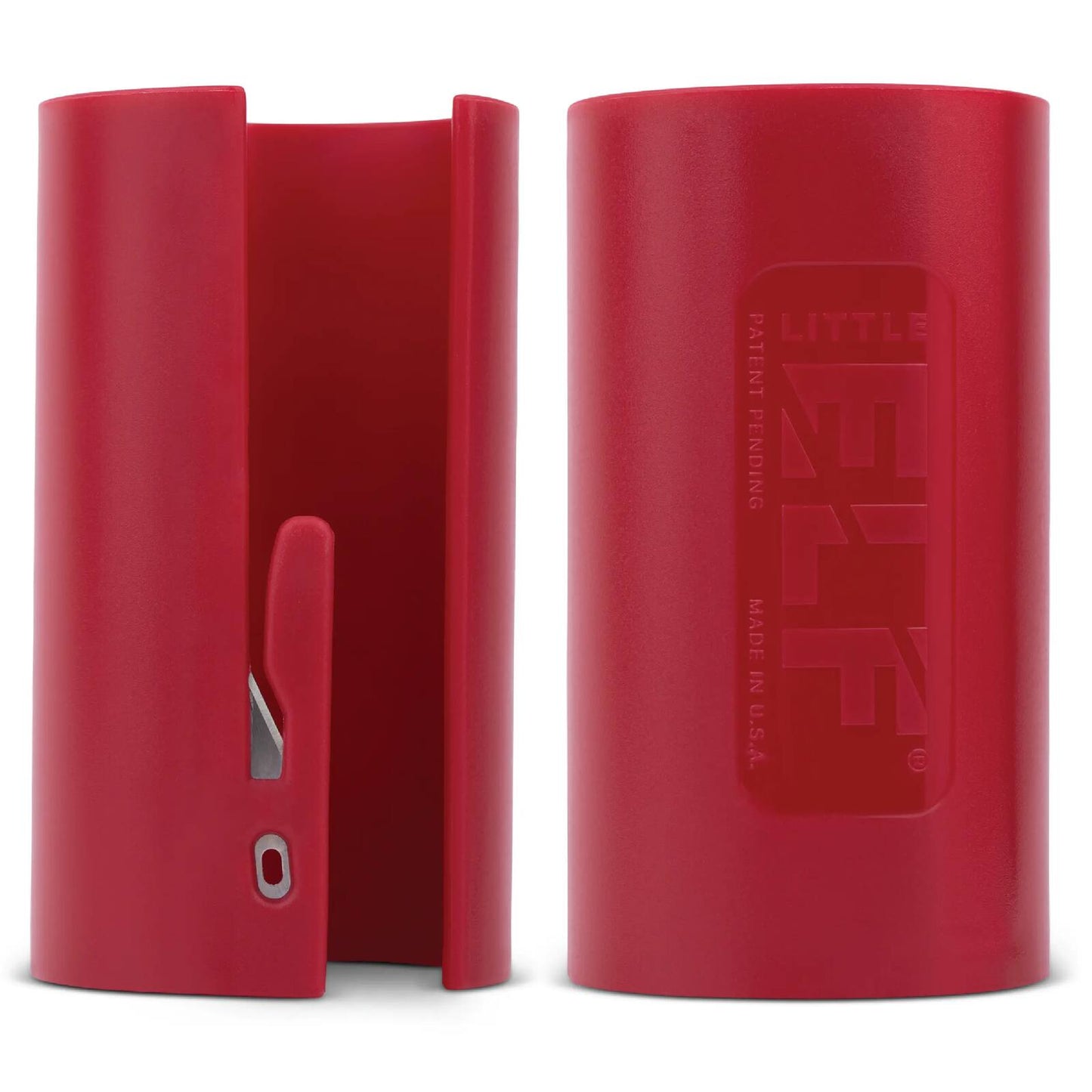 The Ultimate Gift Wrap Cutter: Perfectly Straight Lines in Seconds