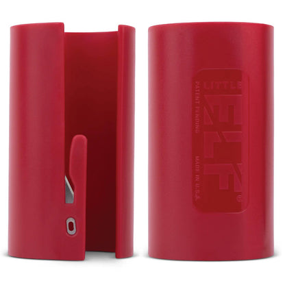 The Ultimate Gift Wrap Cutter: Perfectly Straight Lines in Seconds