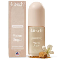 Pink Grapefruit & Vanilla Scent