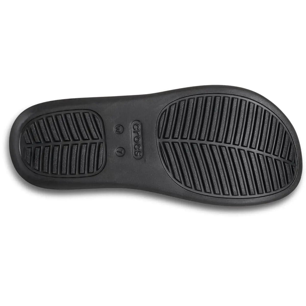 Cloud-Soft Toe-Loop Platform Sandals – Ultra-Light Summer Comfort