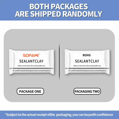 20-Pack Waterproof Sealant Spray – Instant Leak Repair