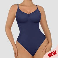 Thong-Blue-Violet