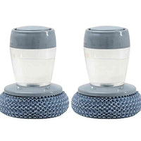 2PC