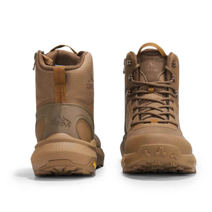 Lightweight Non-Slip Tactical Work Boots