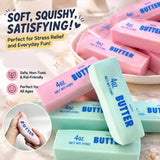 3 Pack - Buy 2 Get 1 Free
