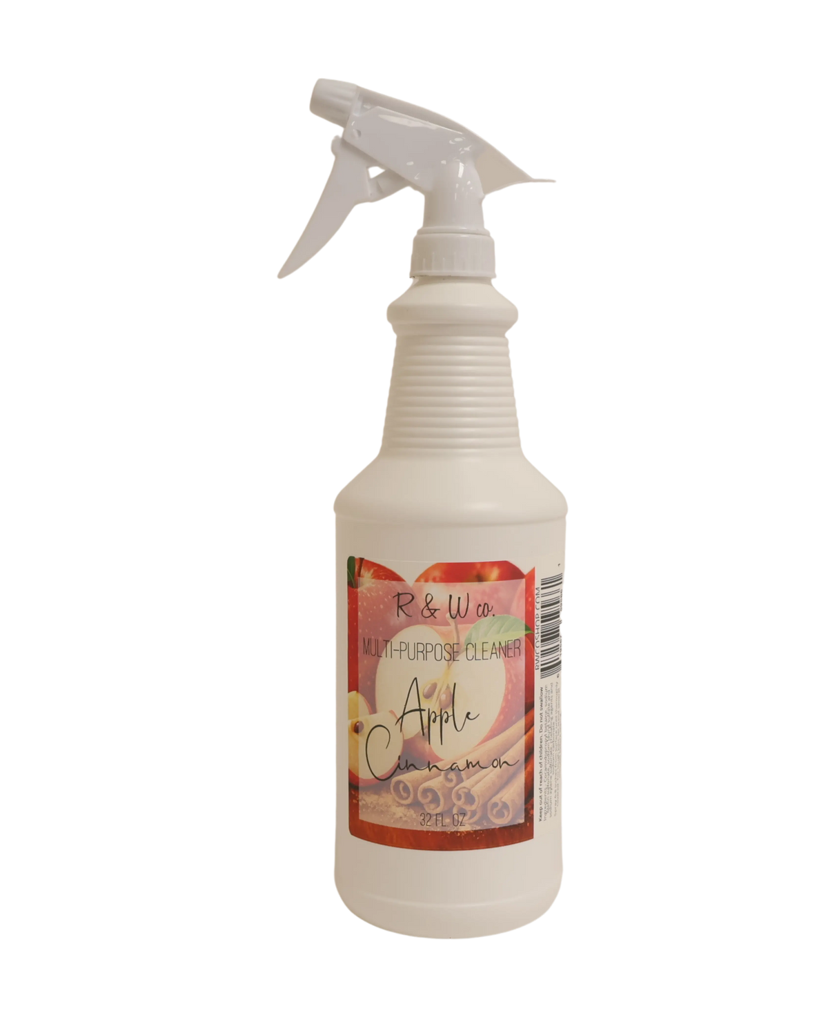 [BUY 1 GET 1 FREE] Multi-Purpose Countertop Cleaner