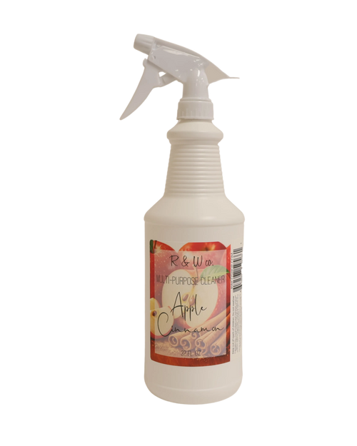 [BUY 1 GET 1 FREE] Multi-Purpose Countertop Cleaner