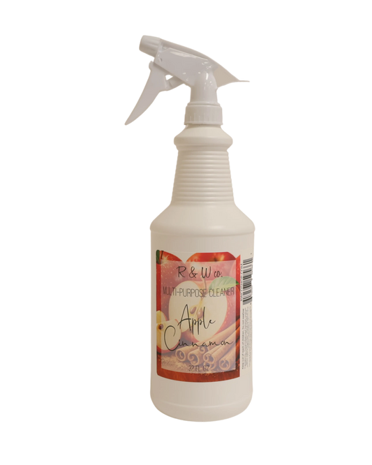 [BUY 1 GET 1 FREE] Multi-Purpose Countertop Cleaner