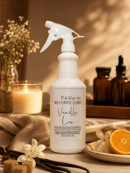 [BUY 1 GET 1 FREE] Multi-Purpose Countertop Cleaner